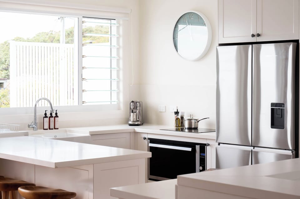 Kitchen 02