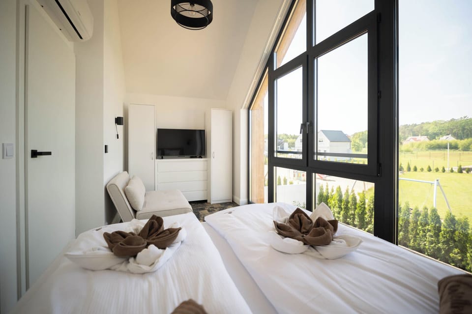 Family House, 3 Bedrooms, Pool Access, Garden View | 3 bedrooms, blackout drapes, iron/ironing board, free WiFi