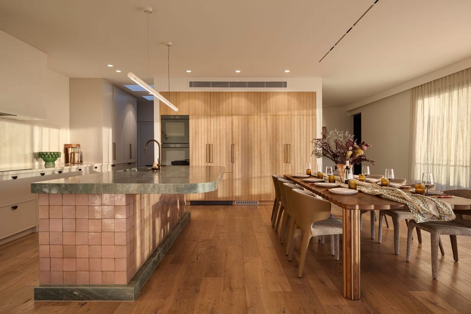 House | 4 bedrooms, high-speed internet