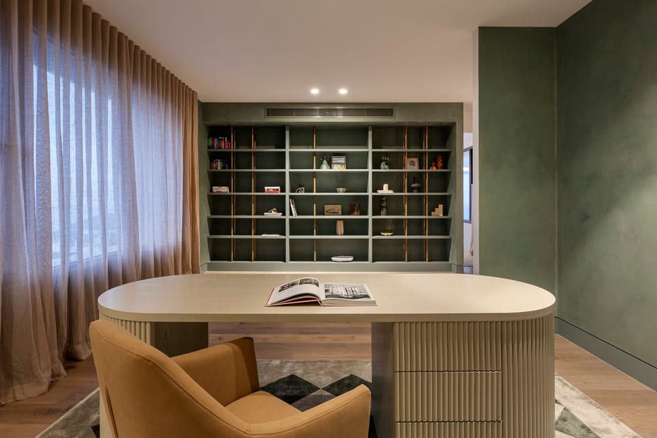 House | 4 bedrooms, high-speed internet
