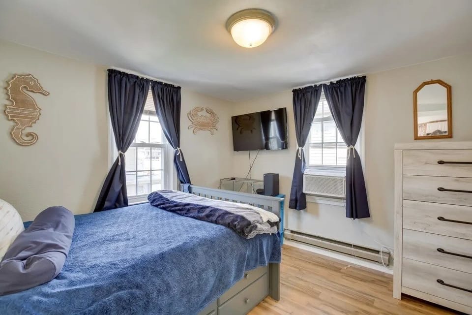 full bed with twin trundle