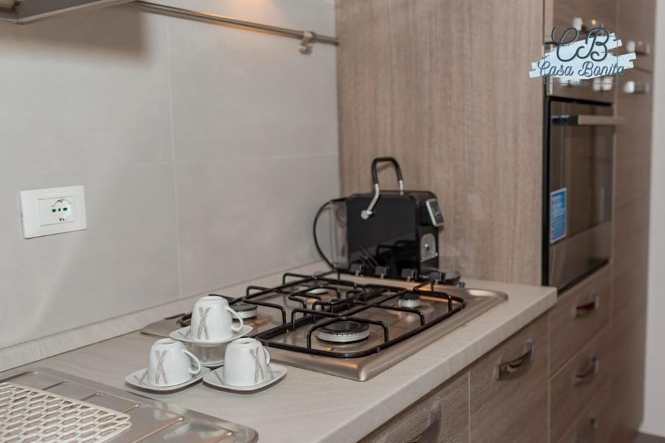 Family Room | Private kitchen