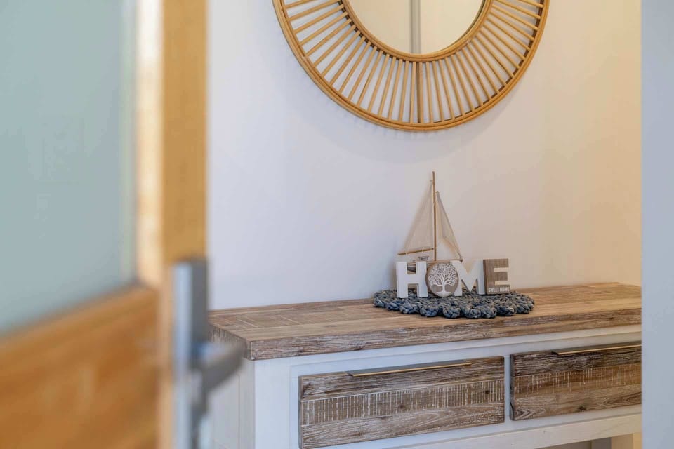 Discover a harmonious blend of style and comfort in this stunning property