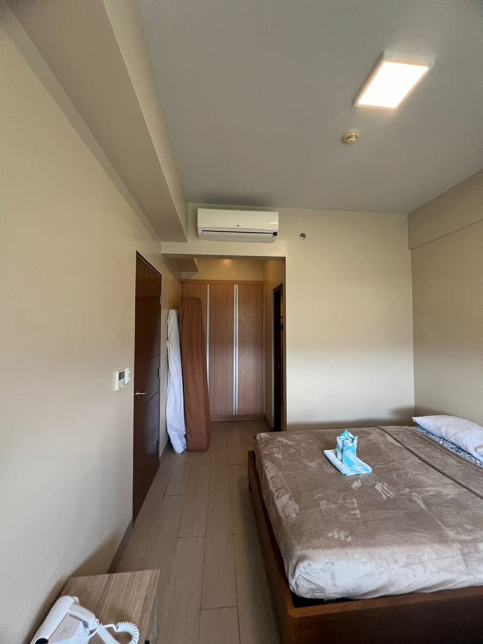 Junior Condo, Balcony, Beach View | 1 bedroom, desk, soundproofing, free WiFi