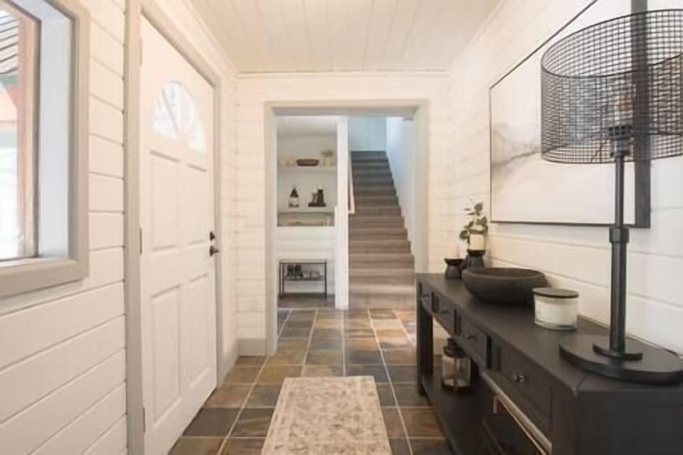 A9387a39 2489 4be6 9863 022beaf67a6b