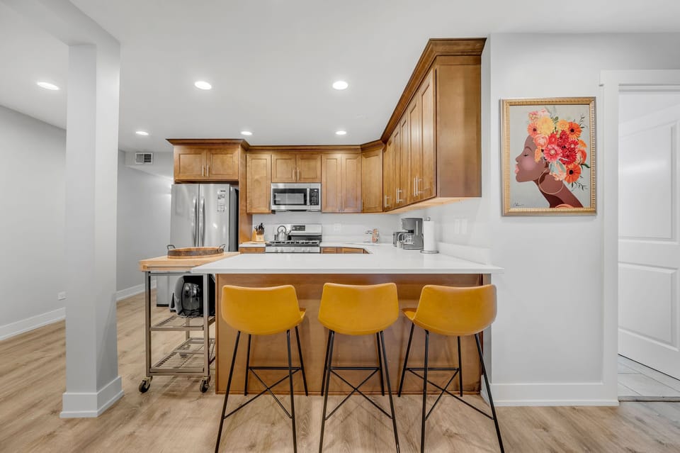 Indoors, Kitchen, Architecture, Building, Dining Room