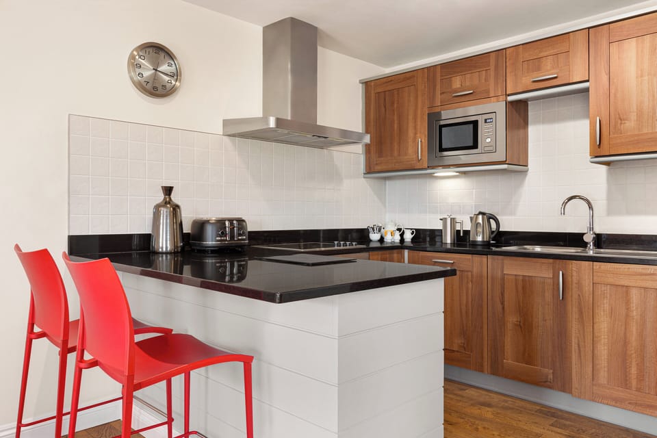 Deluxe Villa, 2 Bedrooms, Terrace, Sea View | Free WiFi, bed sheets