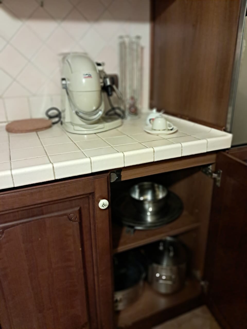 Miscellaneous