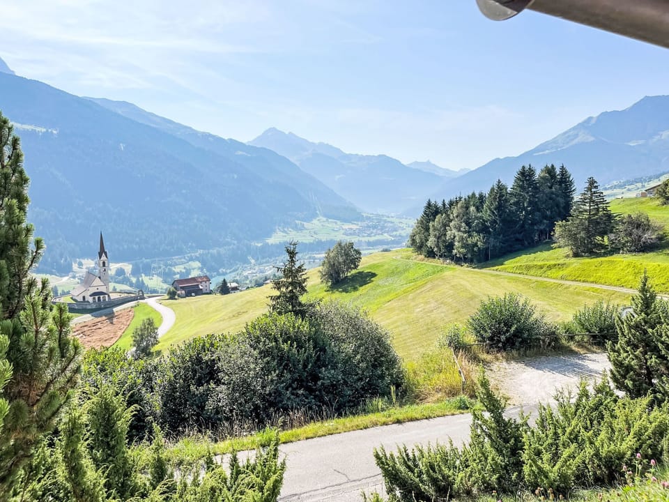 View