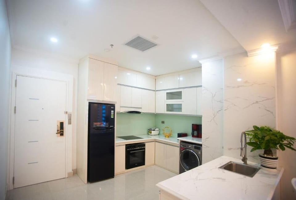 Family Double or Twin Room | In-room safe, desk, laptop workspace, iron/ironing board