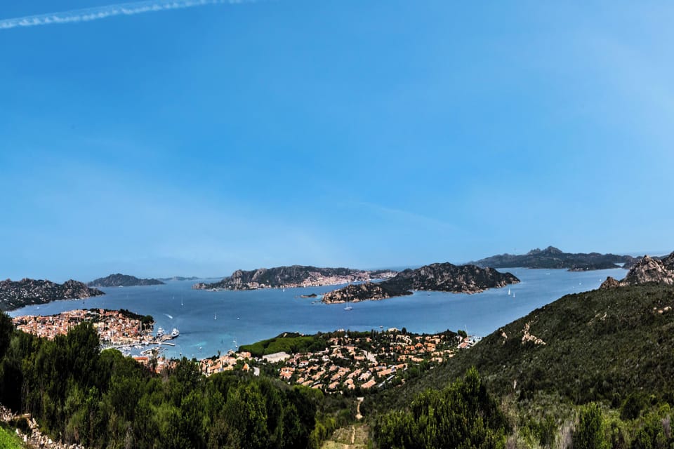 Family Apartment, 3 Bedrooms, 2 Bathrooms (Villa Laura) | Miscellaneous