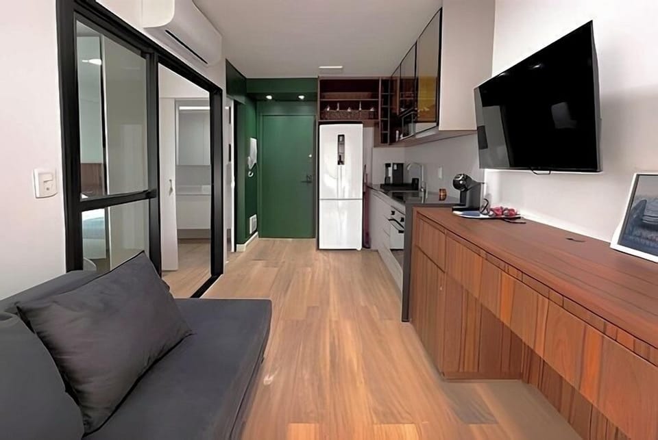 Studio Tarsila
