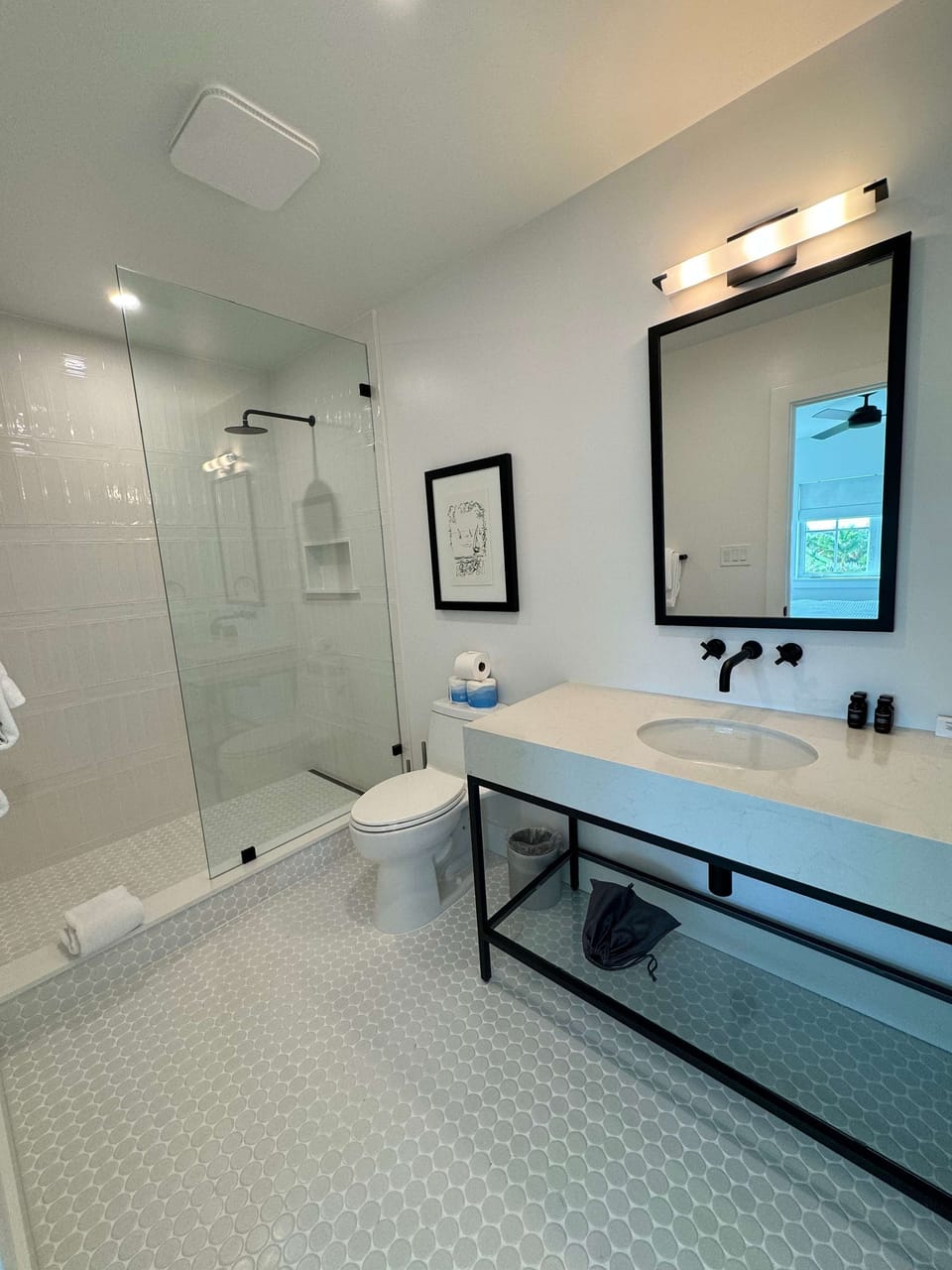 House | Bathroom