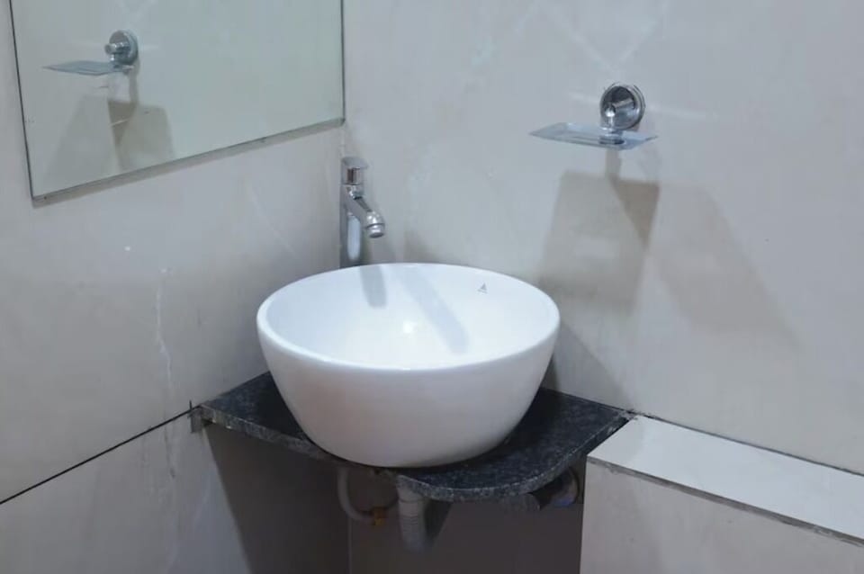 Bidet