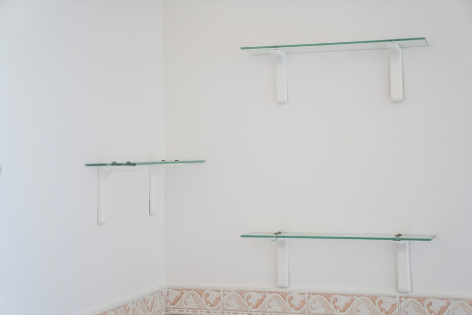 Apartment, 2 Bedrooms, Balcony | Free WiFi