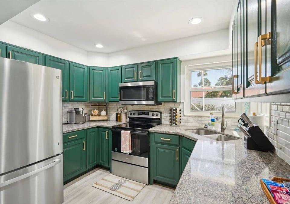 Kitchen 3
