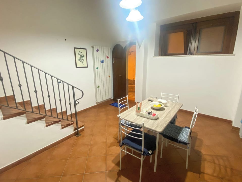 Apartment, 2 Bedrooms, Balcony | Private kitchen | Fridge, oven, stovetop, cookware/dishes/utensils