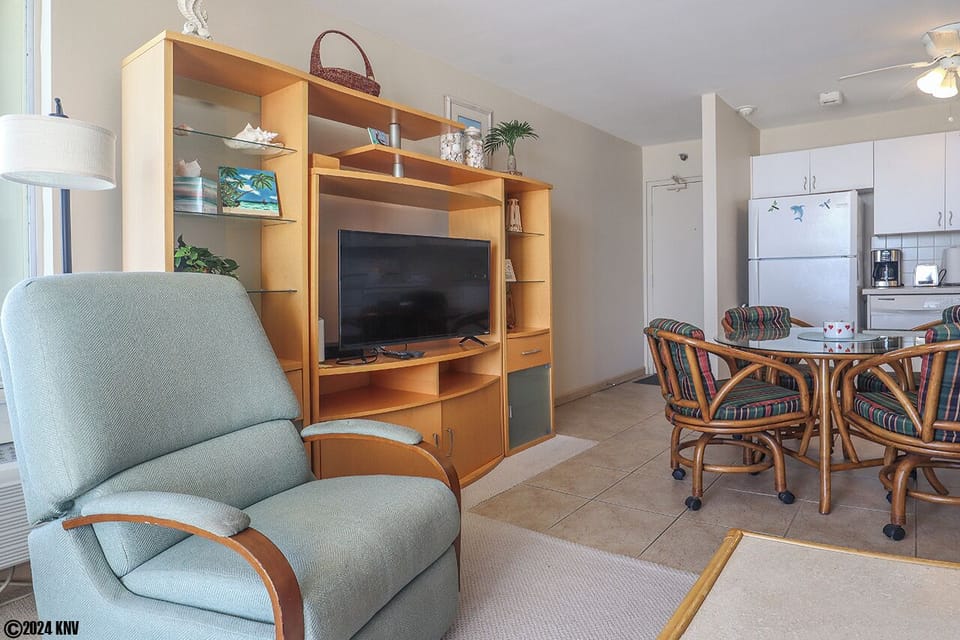 Estero Beach And Tennis Club 205C