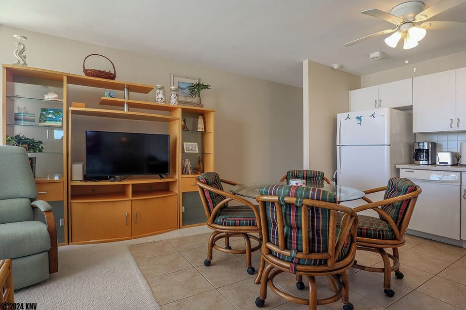 Estero Beach And Tennis Club 205C