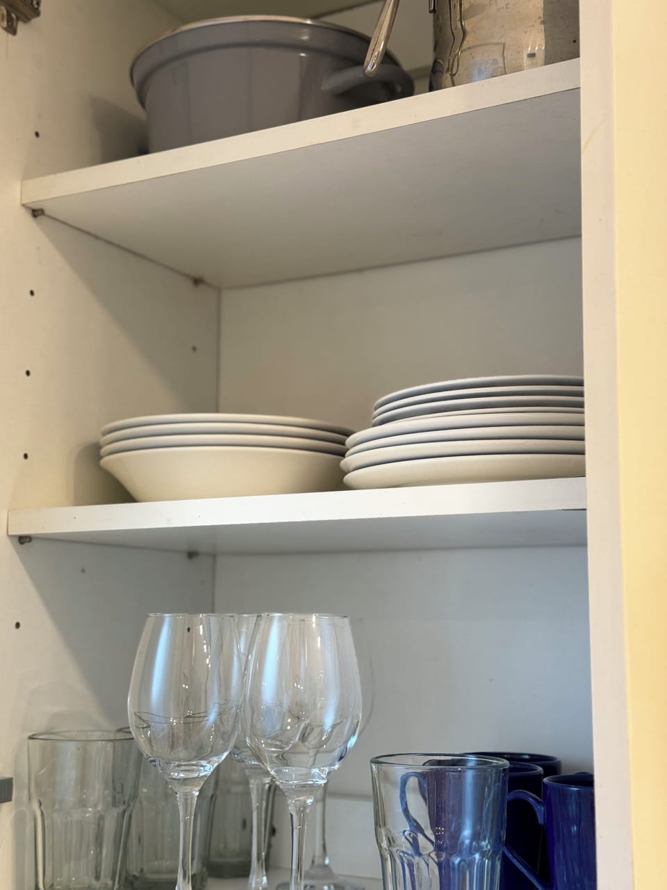 Miscellaneous