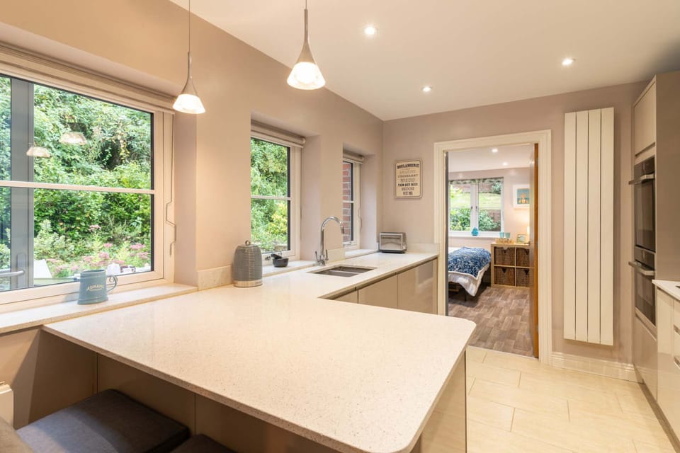 House | 3 bedrooms