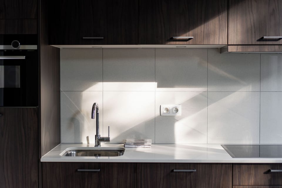Moneta 1.0 - Kitchen (1)