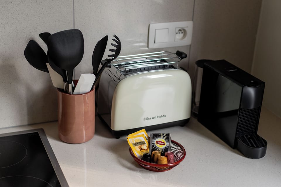 Moneta 1.0 - Kitchen (3)
