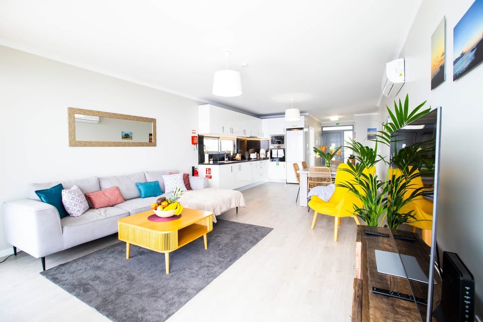 Living area (2)