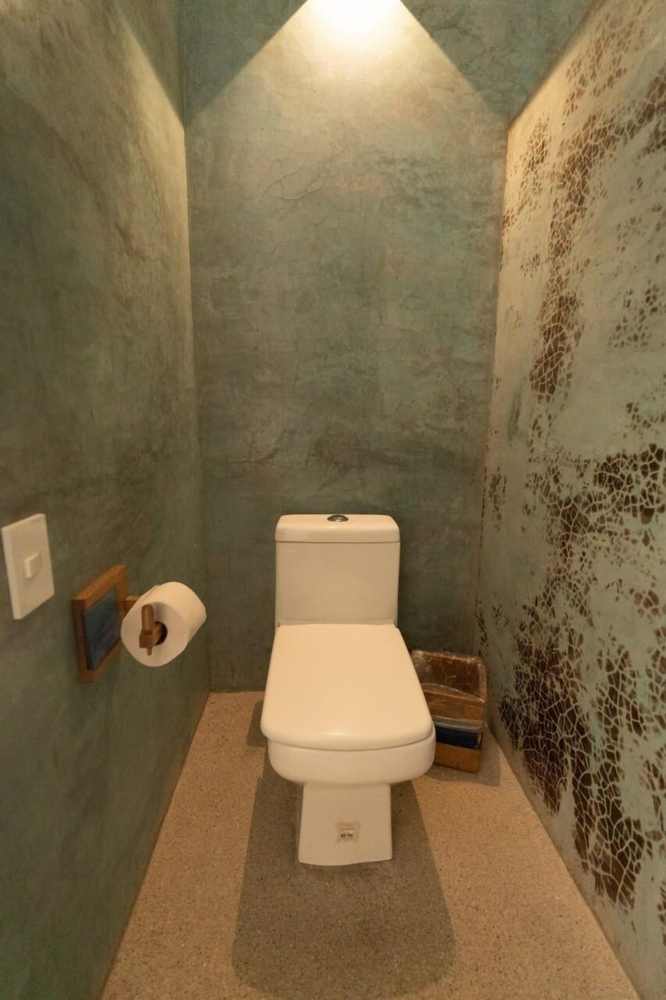 Ocean view Apartment PXM Apartment in Puerto Escondido