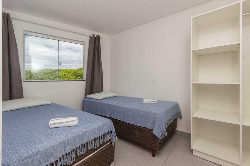 Apartment | 2 bedrooms, free WiFi