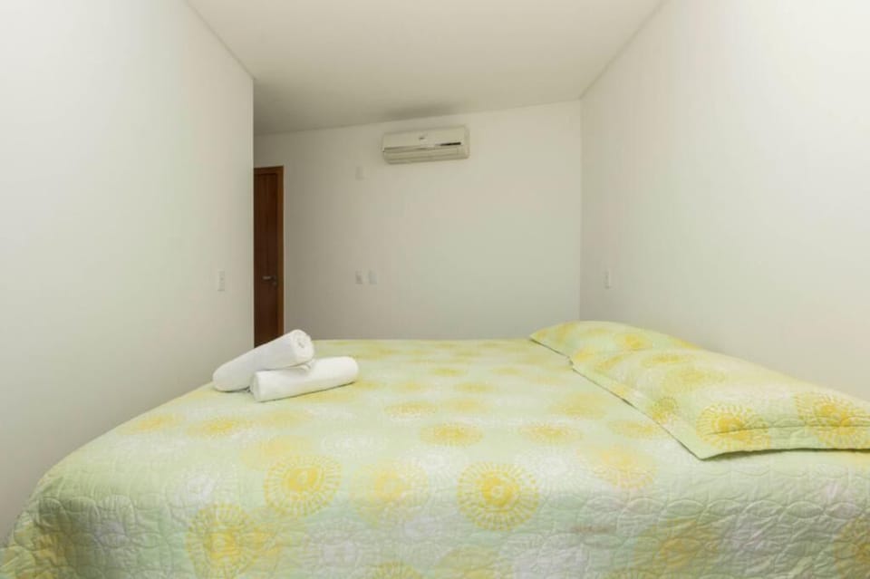 Apartment | 2 bedrooms, free WiFi