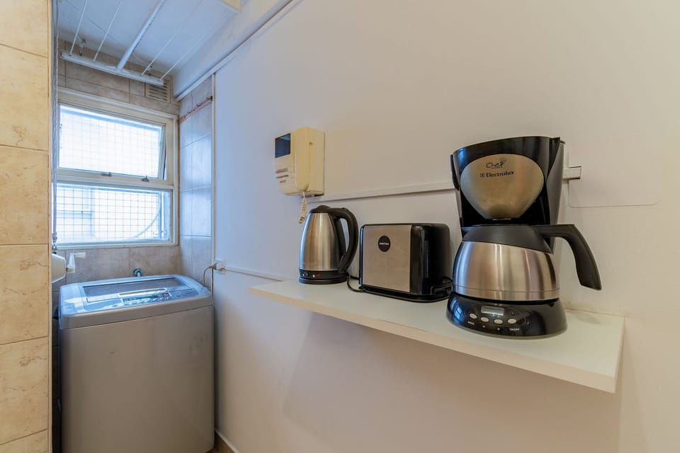 Coffee / tea facilities,Kitchen or kitchenette