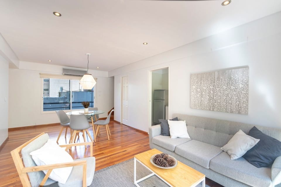 Living Room,TV and multimedia,Communal lounge / TV room