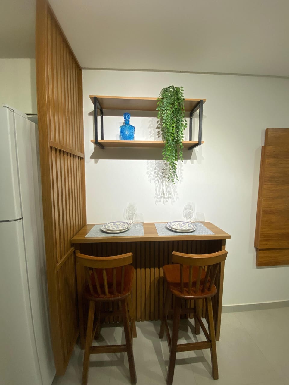 Superior Studio, Balcony | Living area | Flat-screen TV