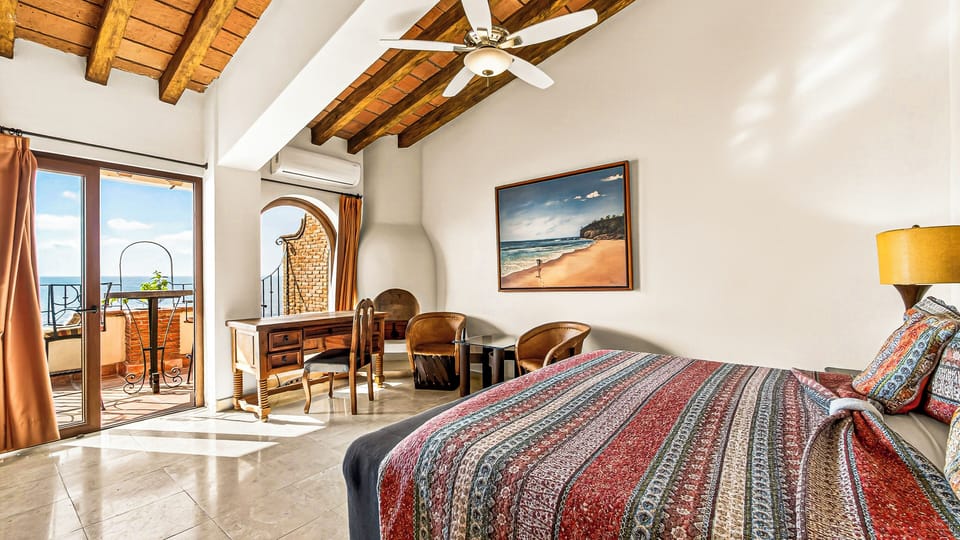 Bedroom1