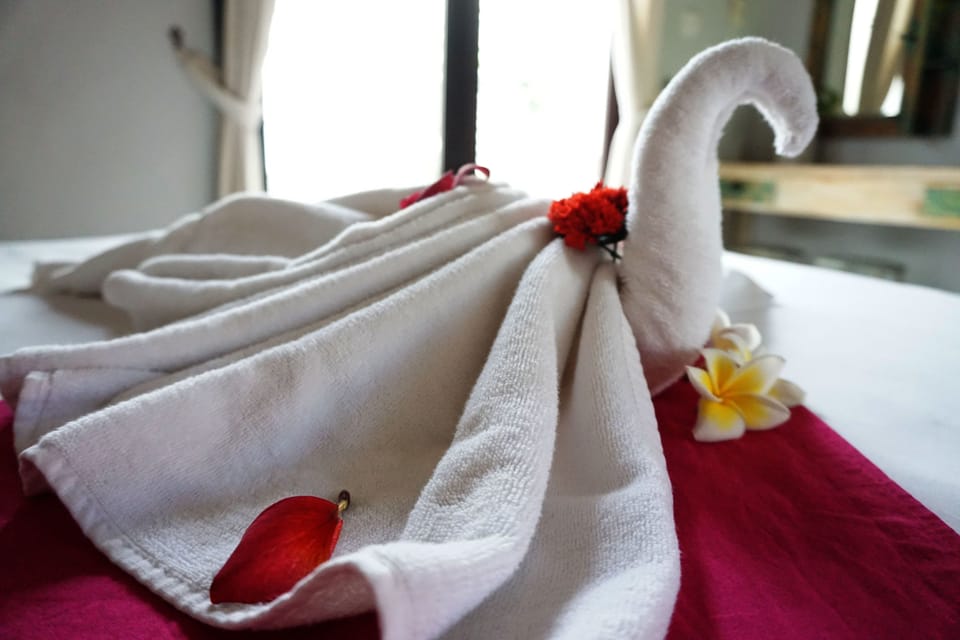 Superior Double Room, 1 Bedroom | Premium bedding, free minibar items, in-room safe, desk