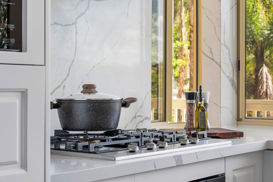 Kitchen 5