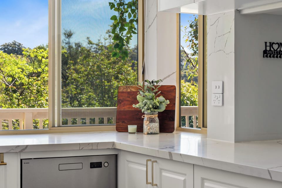 Kitchen 4