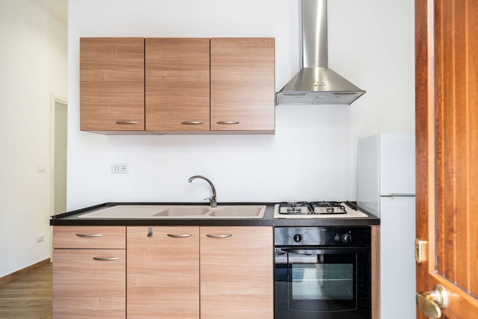 House | 2 bedrooms