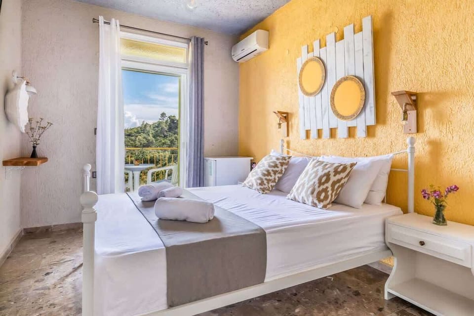 Room Interior