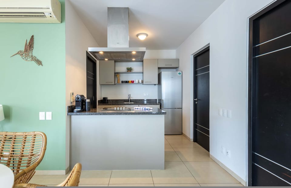 House | 2 bedrooms, Internet