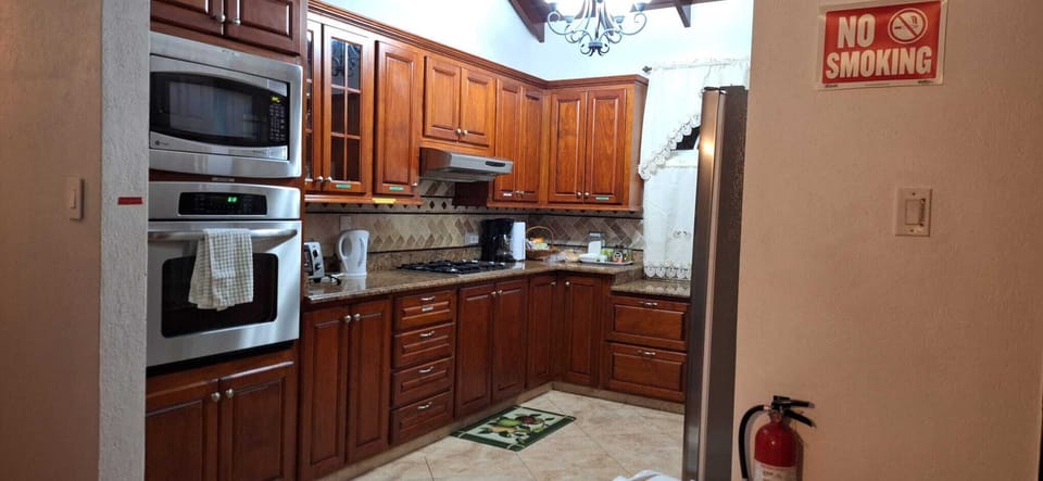 Kitchen Area (2)