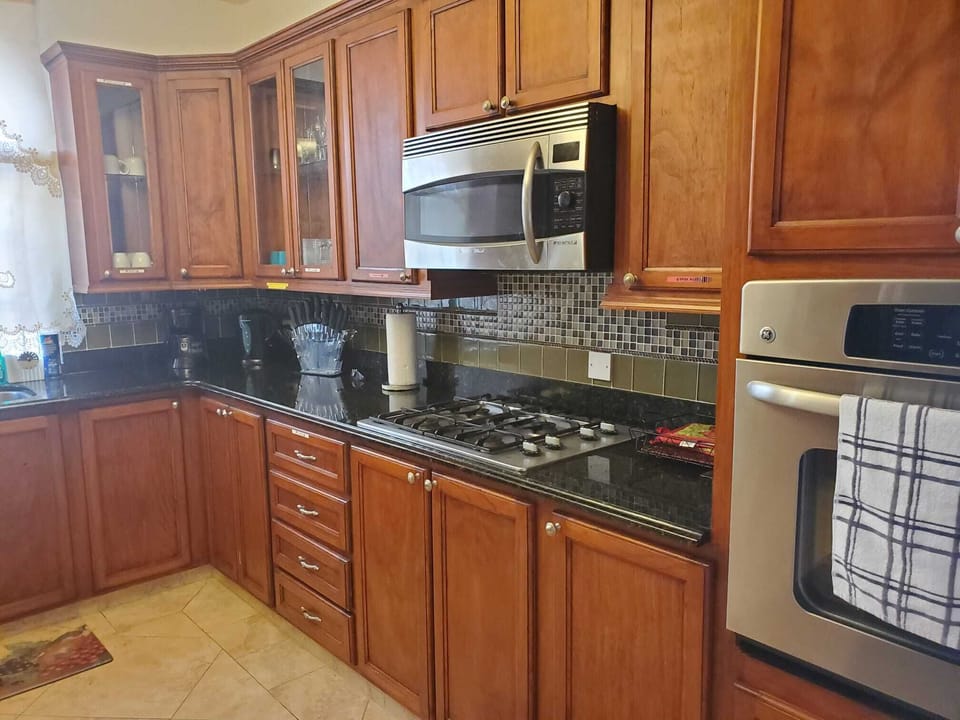 Kitchen Area (1)