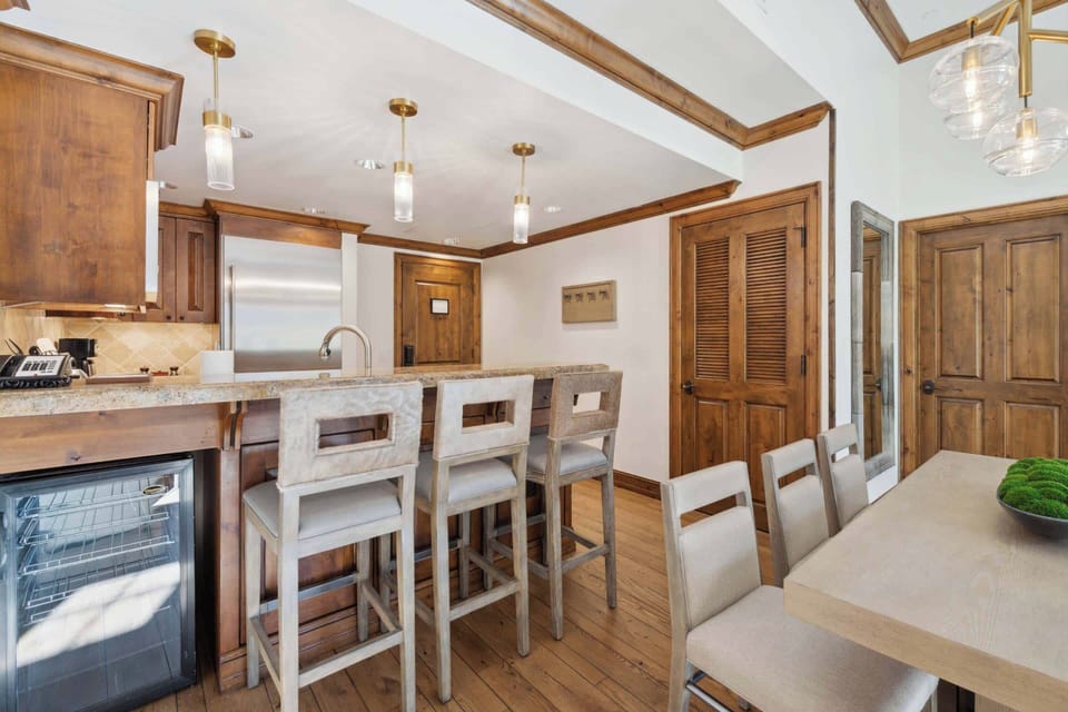 AspenMtnResidences-32B3-4113