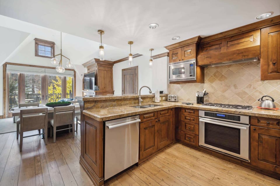 AspenMtnResidences-32B3-4098