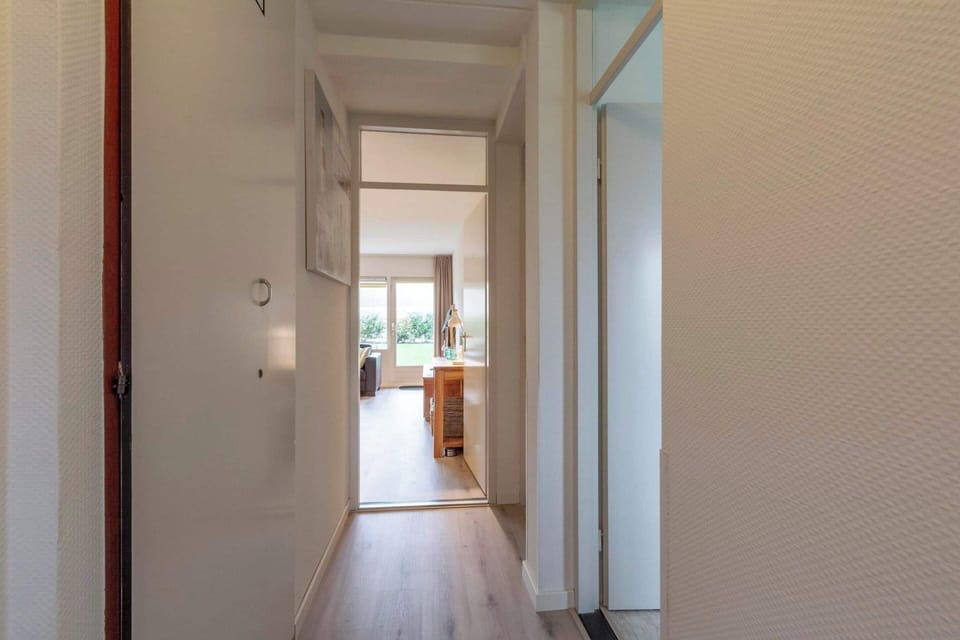 Apartment | Interior