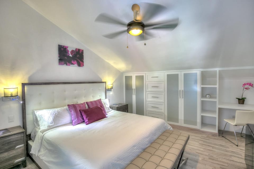 STANZA MARE H 203 CHIC BEACH APARTMENT (462)