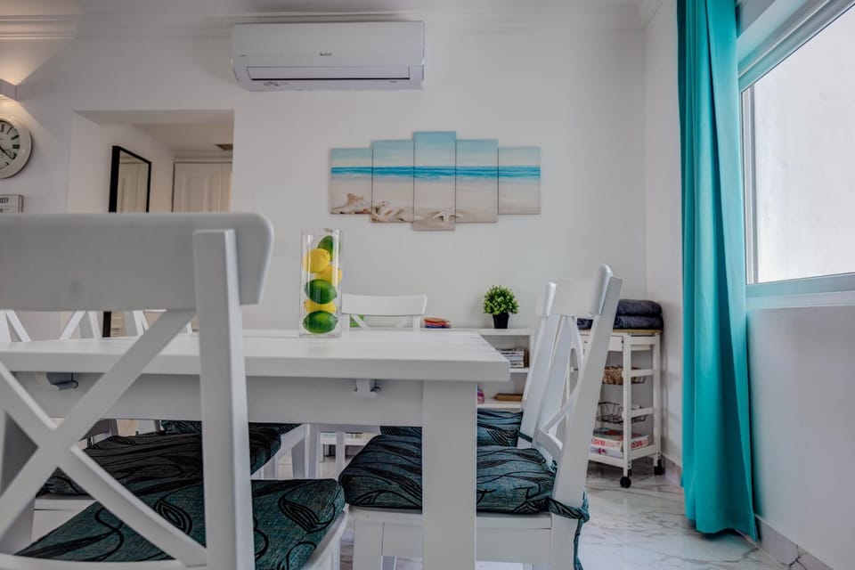 Ocean View Beautiful Apartment STM D201 (510)