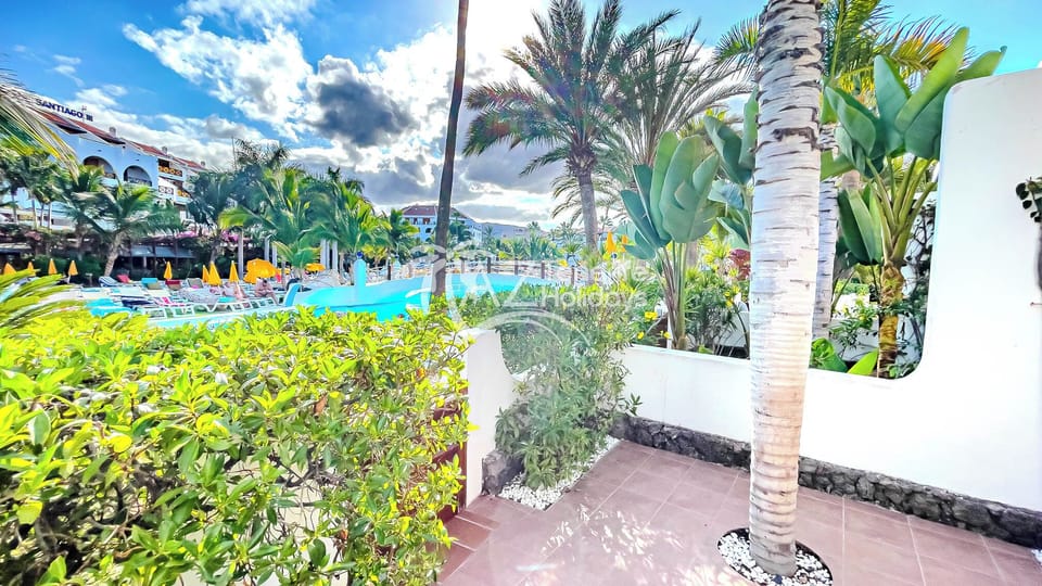 Casa santerife terrace main 4