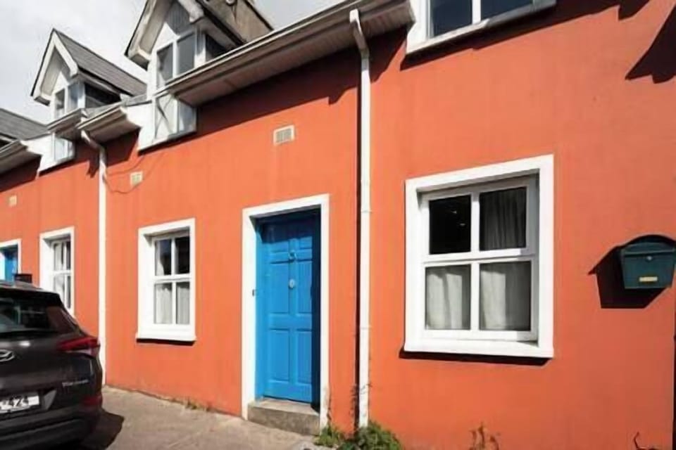 28db08fe 5e4d 40ee 8b3a 6d58dc209681